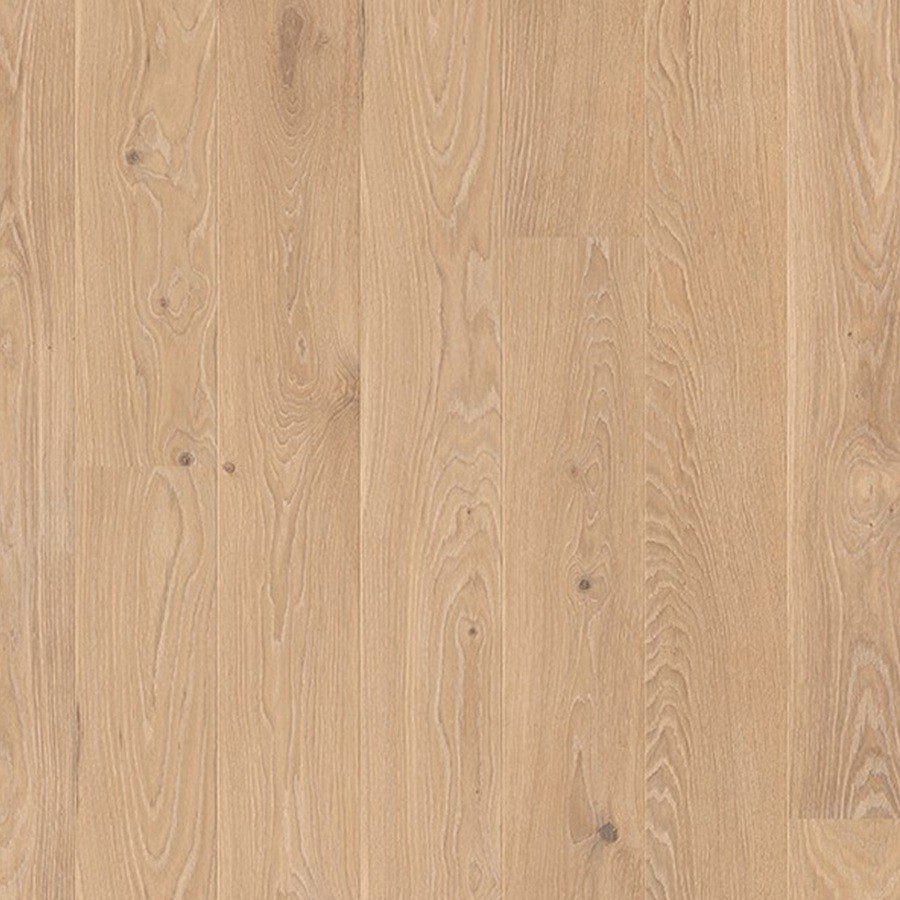 Joka Deluxe Calgary 527 LD E3425 Eiken Nordic Nature Olie