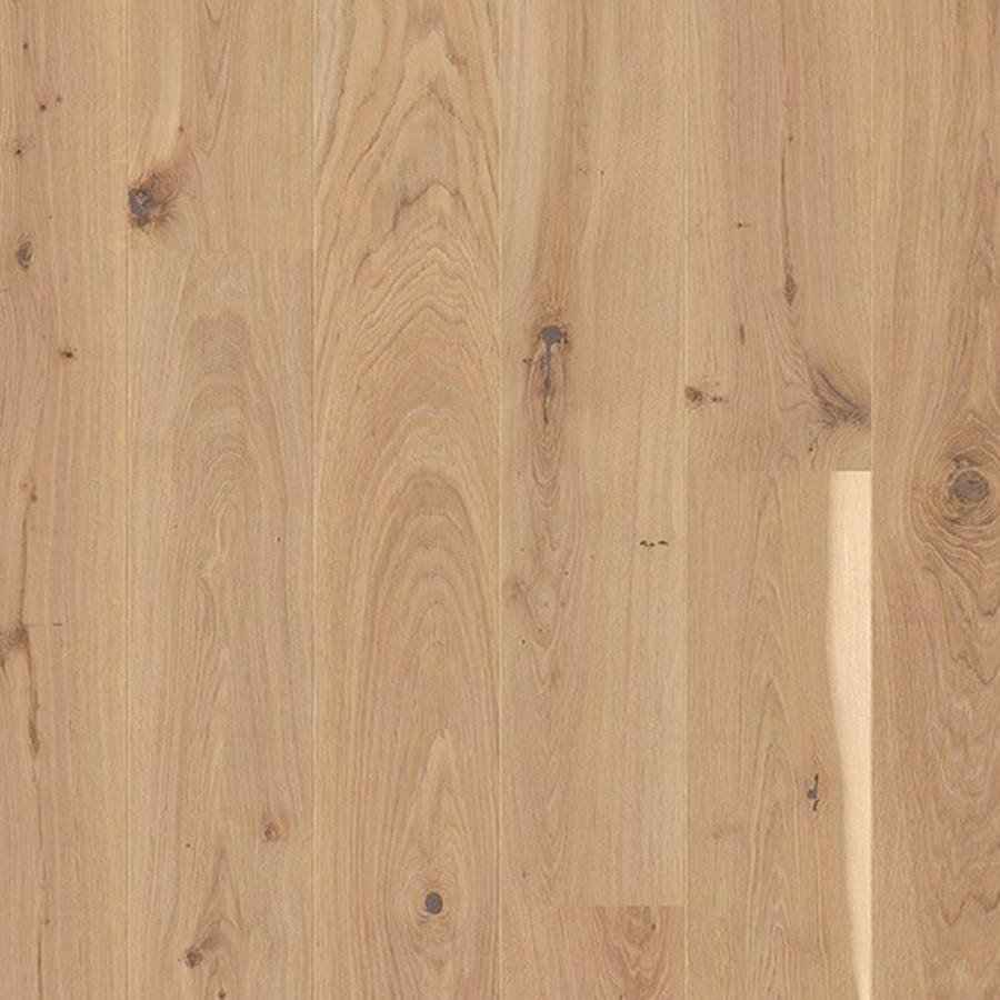 Joka Deluxe Calgary 527 LD E5404 Eiken Nova Villa Lak