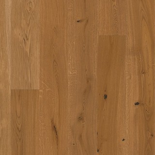 Joka Deluxe Calgary 527 LD E5421 Eiken Caramell Villa Lak