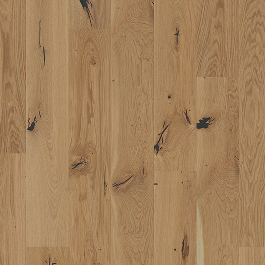 Joka Deluxe Calgary 527 LD E8428 Eiken Raw Country Olie