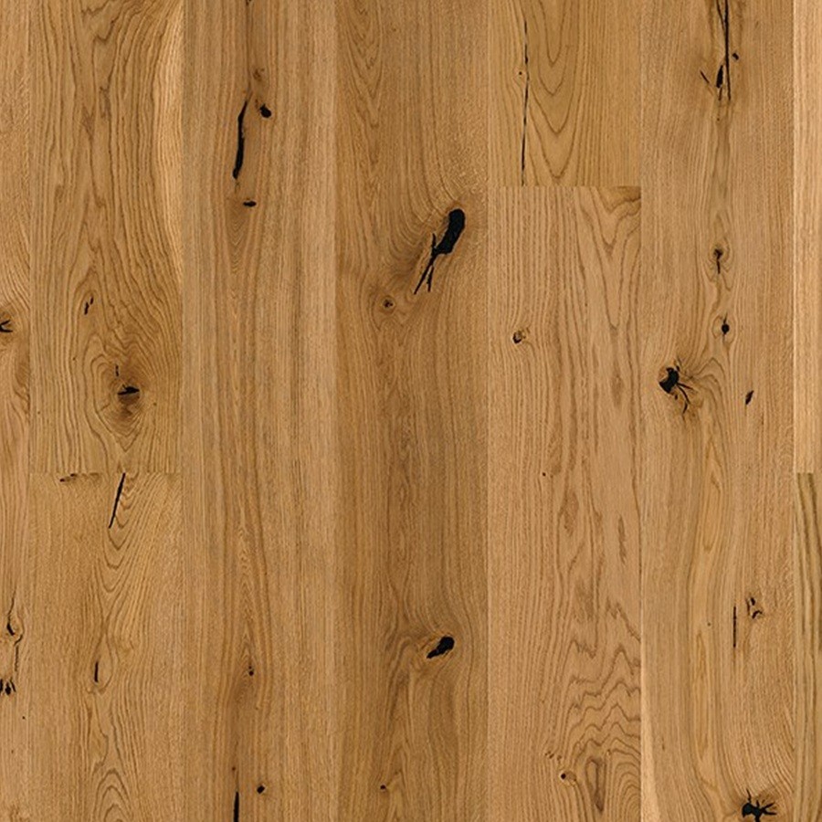 Joka Deluxe Calgary 527 LD E8463 Eiken Pure Country Olie