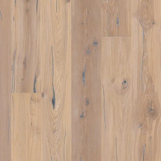 Joka Deluxe Calgary 527 LD E8464 Eiken Artic Country Olie