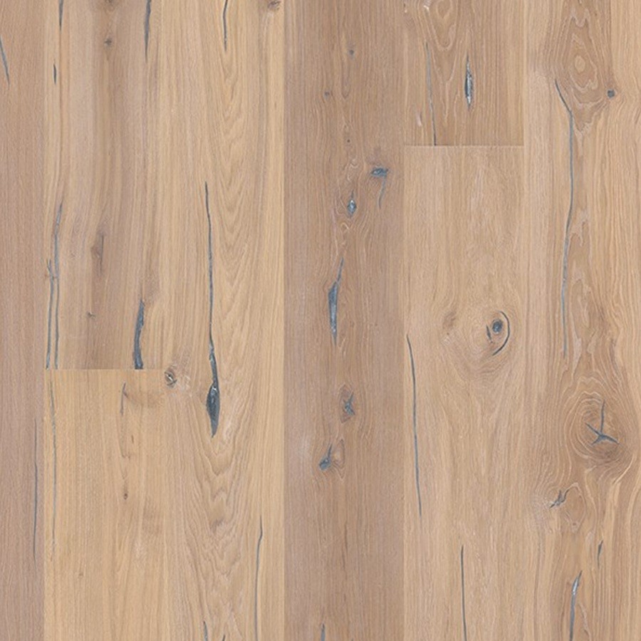 Joka Deluxe Calgary 527 LD E8464 Eiken Artic Country Olie