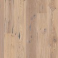 Joka Deluxe Calgary 527 LD E8464 Eiken Artic Country Olie