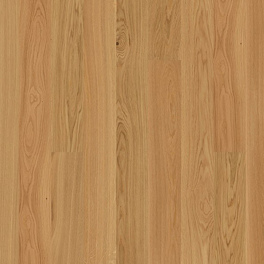 Joka Deluxe Calgary 527 LD E0903 Eiken Elegance