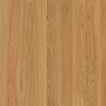 Joka Deluxe Calgary 527 LD E0903 Eiken Elegance