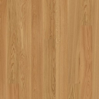Joka Deluxe Calgary 527 LD E0913 Eiken Elegance