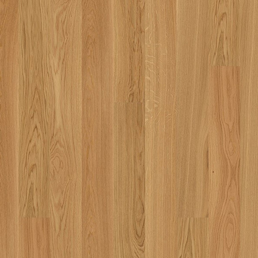 Joka Deluxe Calgary 527 LD E0913 Eiken Elegance