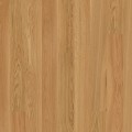 Joka Deluxe Calgary 527 LD E0913 Eiken Elegance