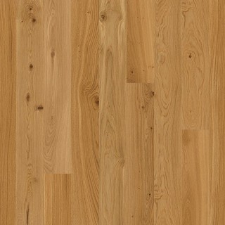 Joka Deluxe Calgary 527 LD E3903 Eiken Nature