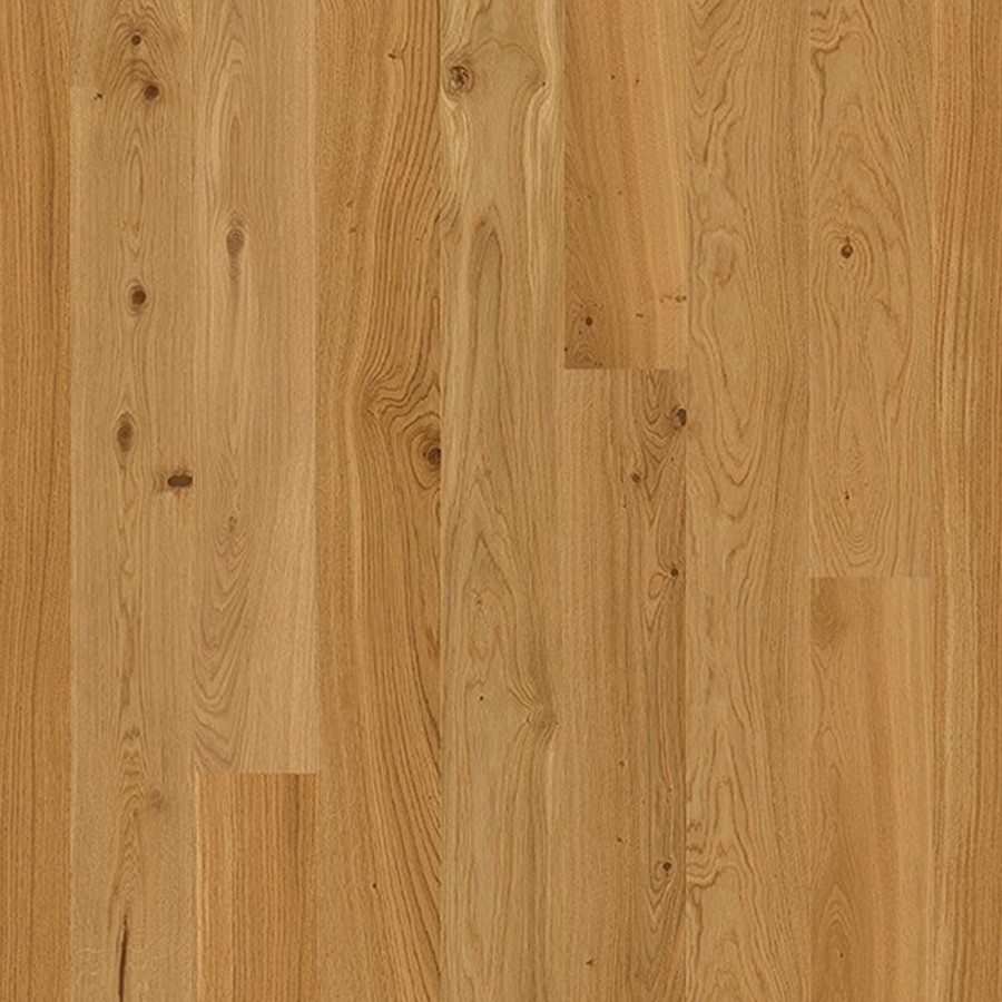 Joka Deluxe Calgary 527 LD E3903 Eiken Nature