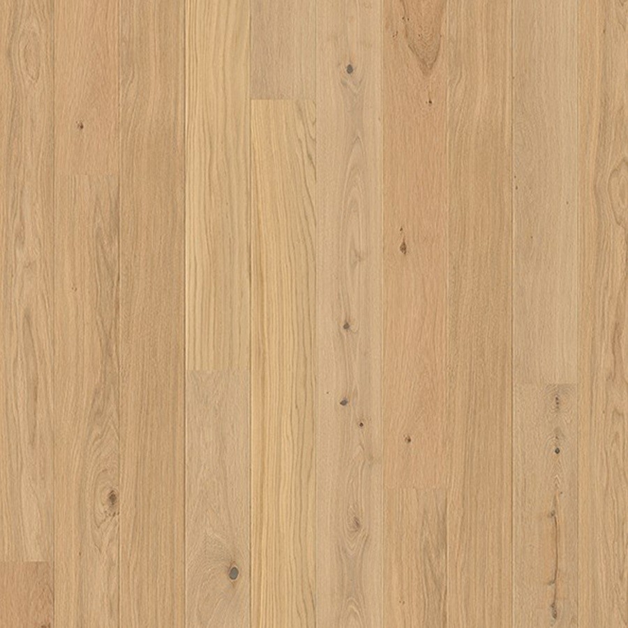 Joka Deluxe Calgary 527 LD E3904 Eiken Nova Nature