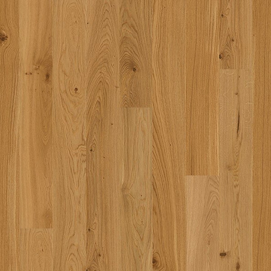 Joka Deluxe Calgary 527 LD E3913 Eiken Nature