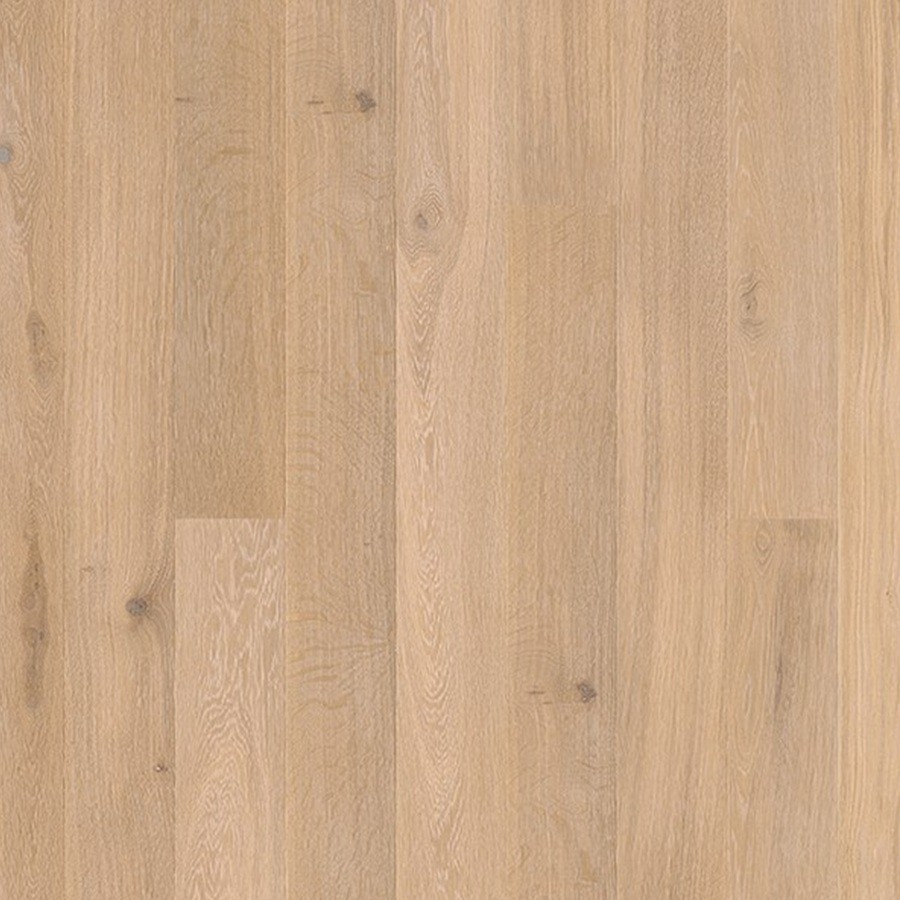 Joka Deluxe Calgary 527 LD E3925 Eiken Nordic Nature