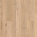 Joka Deluxe Calgary 527 LD E3925 Eiken Nordic Nature