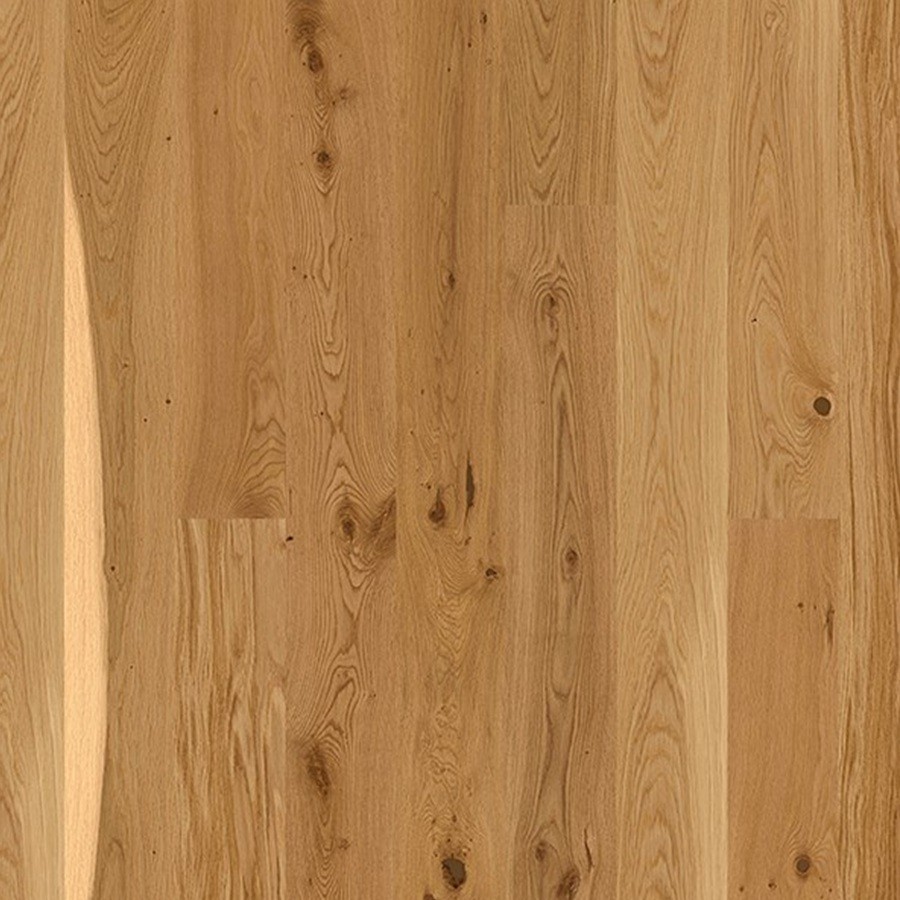 Joka Deluxe Calgary 527 LD E6903 Eiken Villa