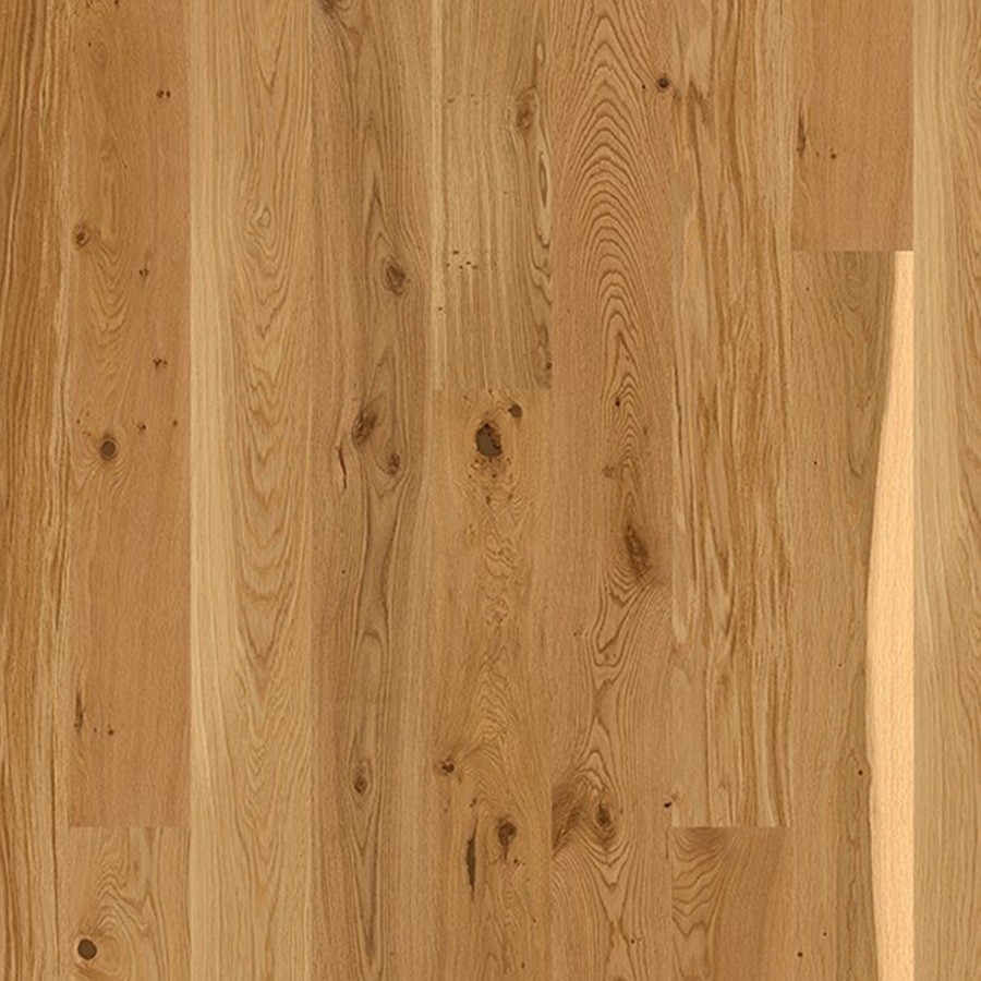 Joka Deluxe Calgary 527 LD E6913 Eiken Villa