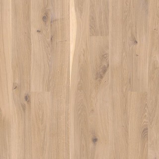 Joka Deluxe Calgary 527 LD E6914 Eiken Creme Villa