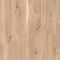 Joka Deluxe Calgary 527 LD E6914 Eiken Creme Villa
