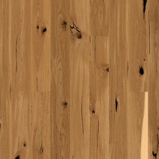 Joka Deluxe Calgary 527 LD E8913 Eiken Country