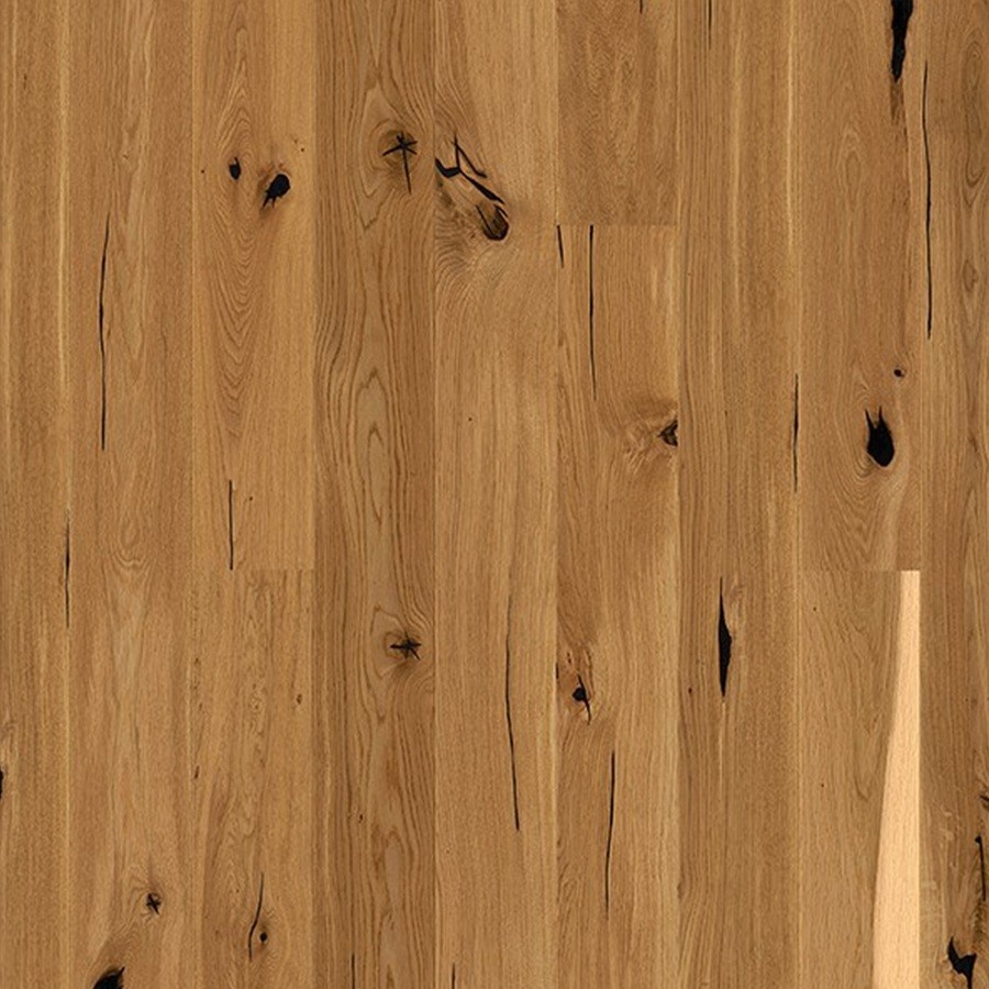 Joka Deluxe Calgary 527 LD E8913 Eiken Country