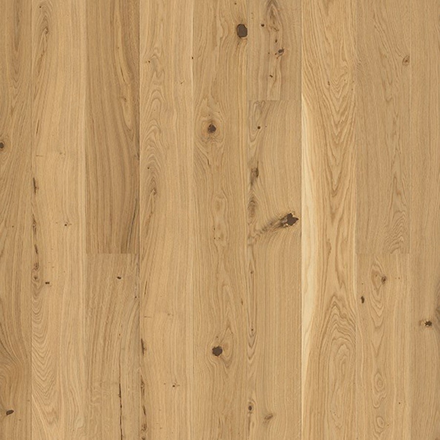 Joka Deluxe Calgary 527 LD E8928 Eiken Raw Country