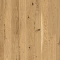 Joka Deluxe Calgary 527 LD E8928 Eiken Raw Country