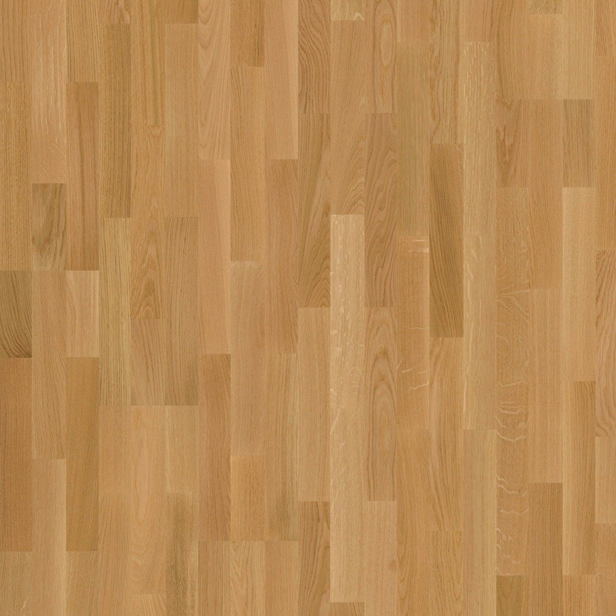 Joka Classic Kingston 435 SB E2801 Eiken Elegance