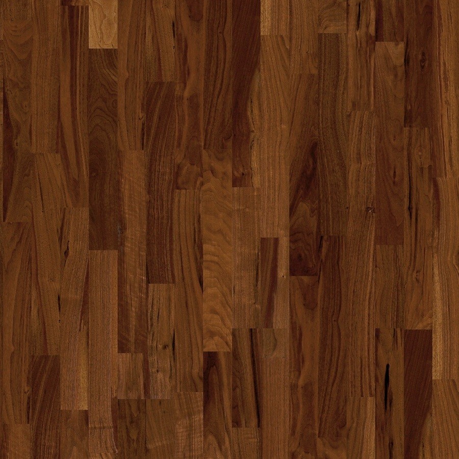 Joka Classic Kingston 435 SB E3801 Eiken Nature