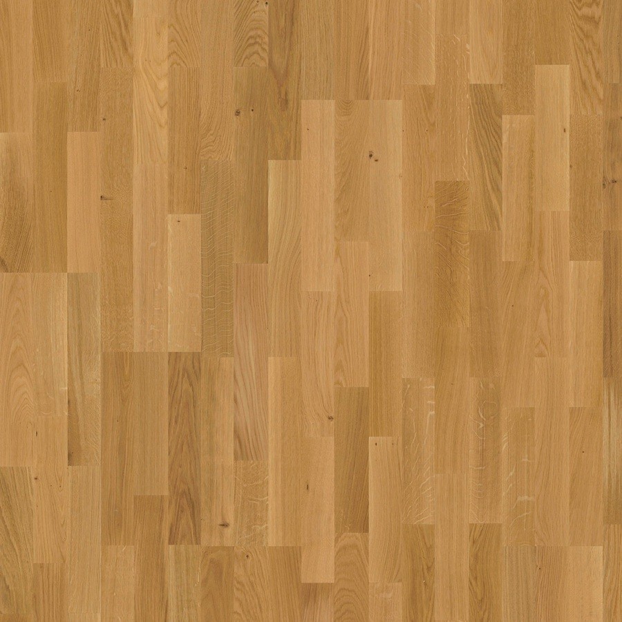 Joka Classic Kingston 435 SB E3803 Eiken Nature Olie