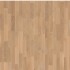Joka Classic Kingston 435 SB E3804 Eiken Creme Nature Olie