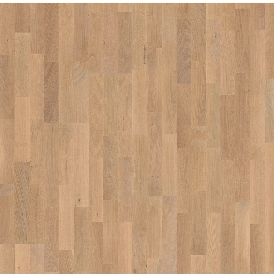 Joka Classic Kingston 435 SB E3804 Eiken Creme Nature Olie