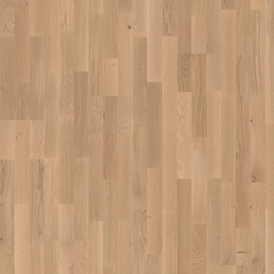 Joka Classic Kingston 435 SB E3808 Eiken Alpin Nature