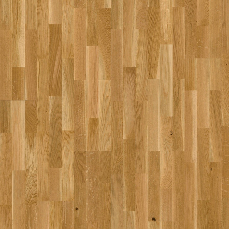 Joka Classic Kingston 435 SB E6801 Eiken Villa