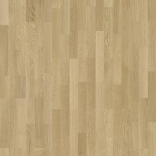 Joka Classic Kingston 435 SB E2853 Eiken Elegance