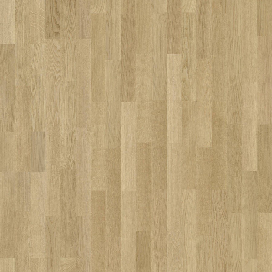 Joka Classic Kingston 435 SB E2853 Eiken Elegance