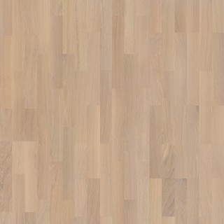 Joka Classic Kingston 435 SB E2857 Eiken Licht Elegance