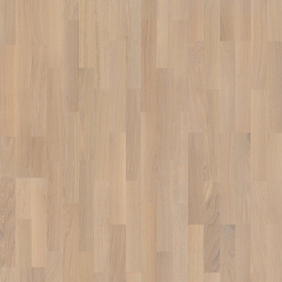 Joka Classic Kingston 435 SB E2857 Eiken Licht Elegance