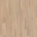 Joka Classic Kingston 435 SB E2857 Eiken Licht Elegance
