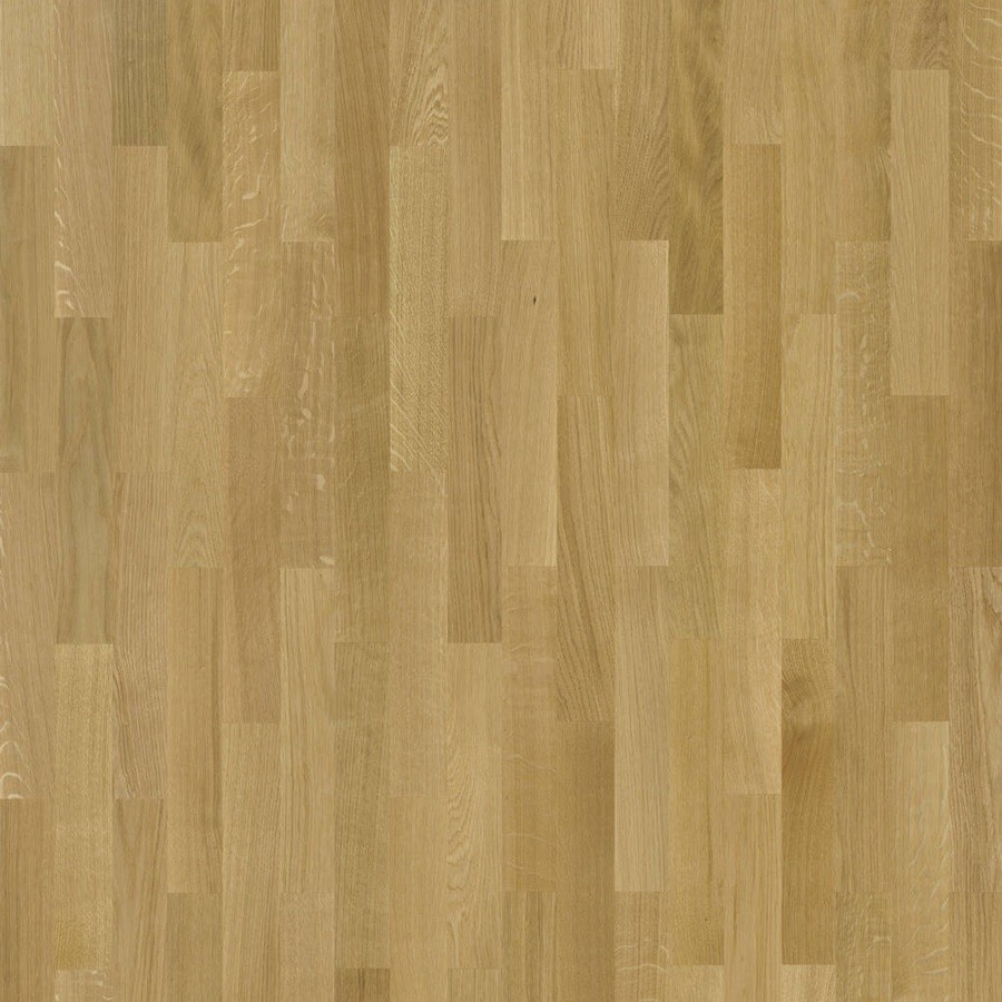 Joka Classic Kingston 435 SB E2860 Eiken Elegance Olie