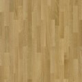 Joka Classic Kingston 435 SB E2860 Eiken Elegance Olie
