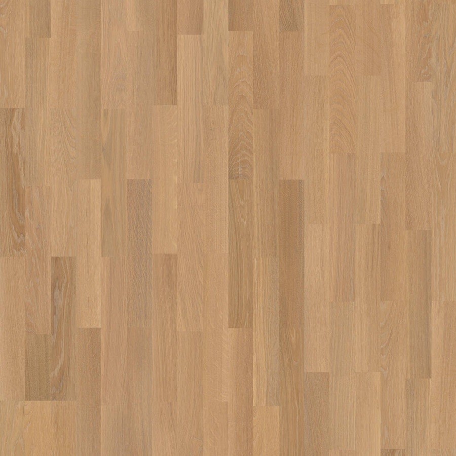 Joka Classic Kingston 435 SB E2863 Eiken Sand Elegance Olie