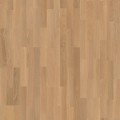 Joka Classic Kingston 435 SB E2863 Eiken Sand Elegance Olie