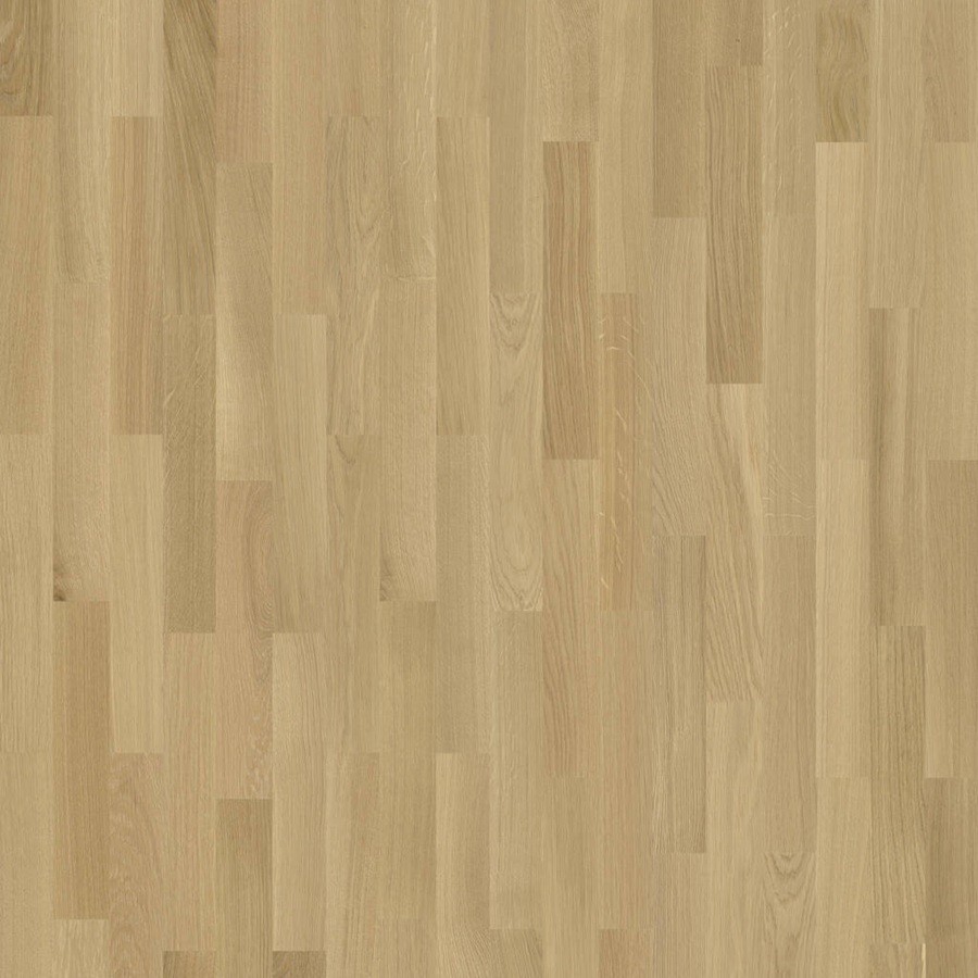 Joka Classic Kingston 435 SB E2868 Eiken Puro Elegance Olie