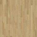 Joka Classic Kingston 435 SB E2868 Eiken Puro Elegance Olie