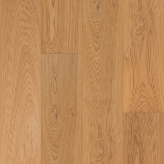 Joka Calgary 545 LDX E0460 Eiken Struktuur Elegance Olie
