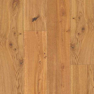 Joka Calgary 545 LDX E7460 Eiken Barrique Villa