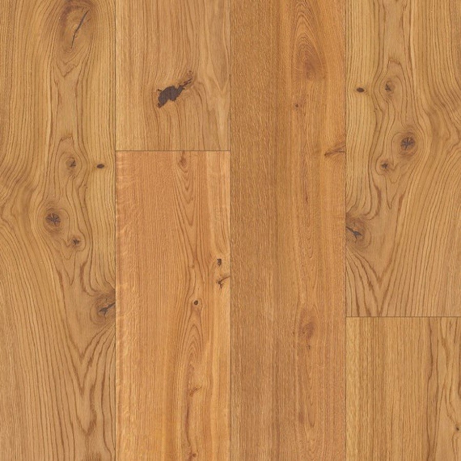 Joka Calgary 545 LDX E7460 Eiken Barrique Villa