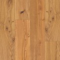 Joka Calgary 545 LDX E7460 Eiken Barrique Villa