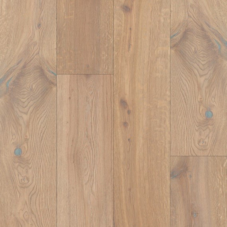 Joka Calgary 545 LDX E7463 Eiken Sand Barrique Villa